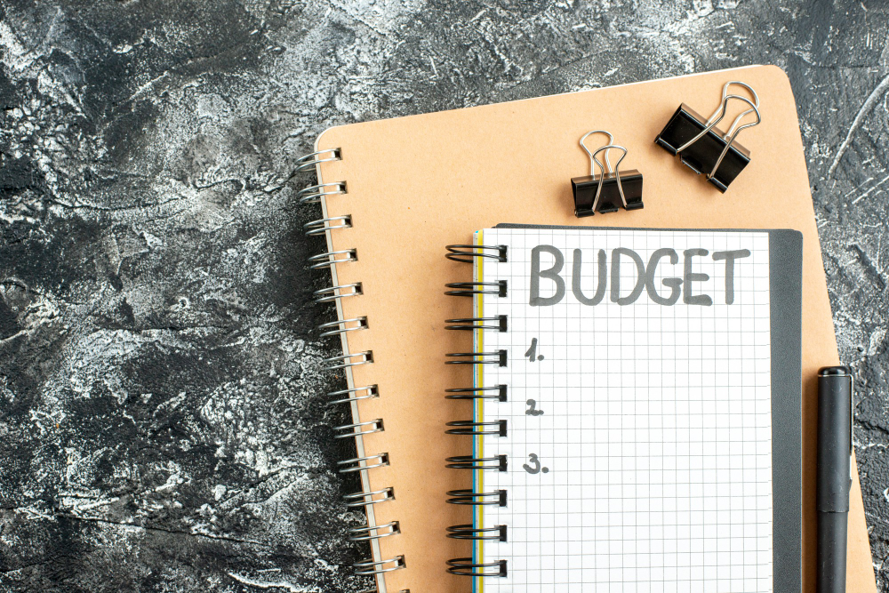 What is a Discretionary Budget Understanding Essentials