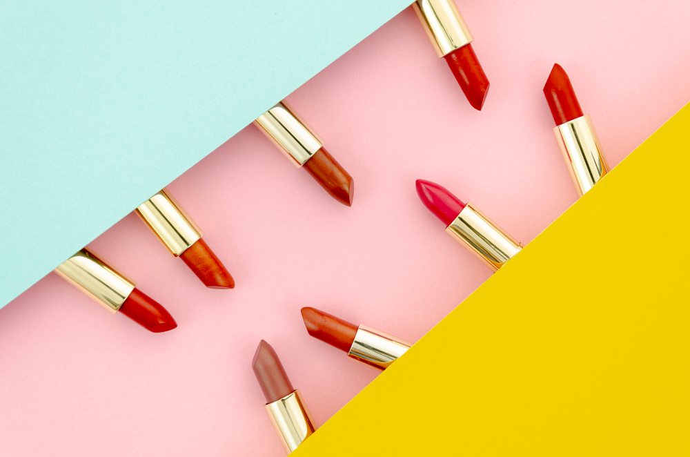 The Ultimate Guide to MAC Lipstick Favorites.